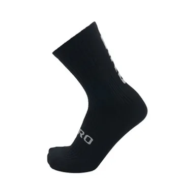 

Compression Spring Summer Outdoor Sport Socks Cycling Riding Basketball Football Breathable Socks Stocking