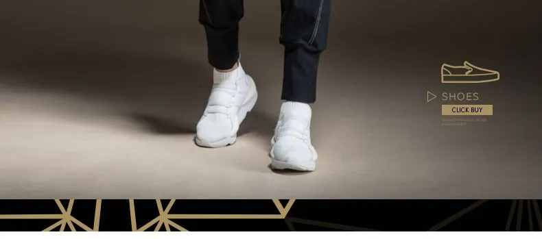 Fake Designer Clothes Pinli Product Made Fall New Men's Cultivate Morality Leisure Jeansharoun Pants Beam Foot B193516313