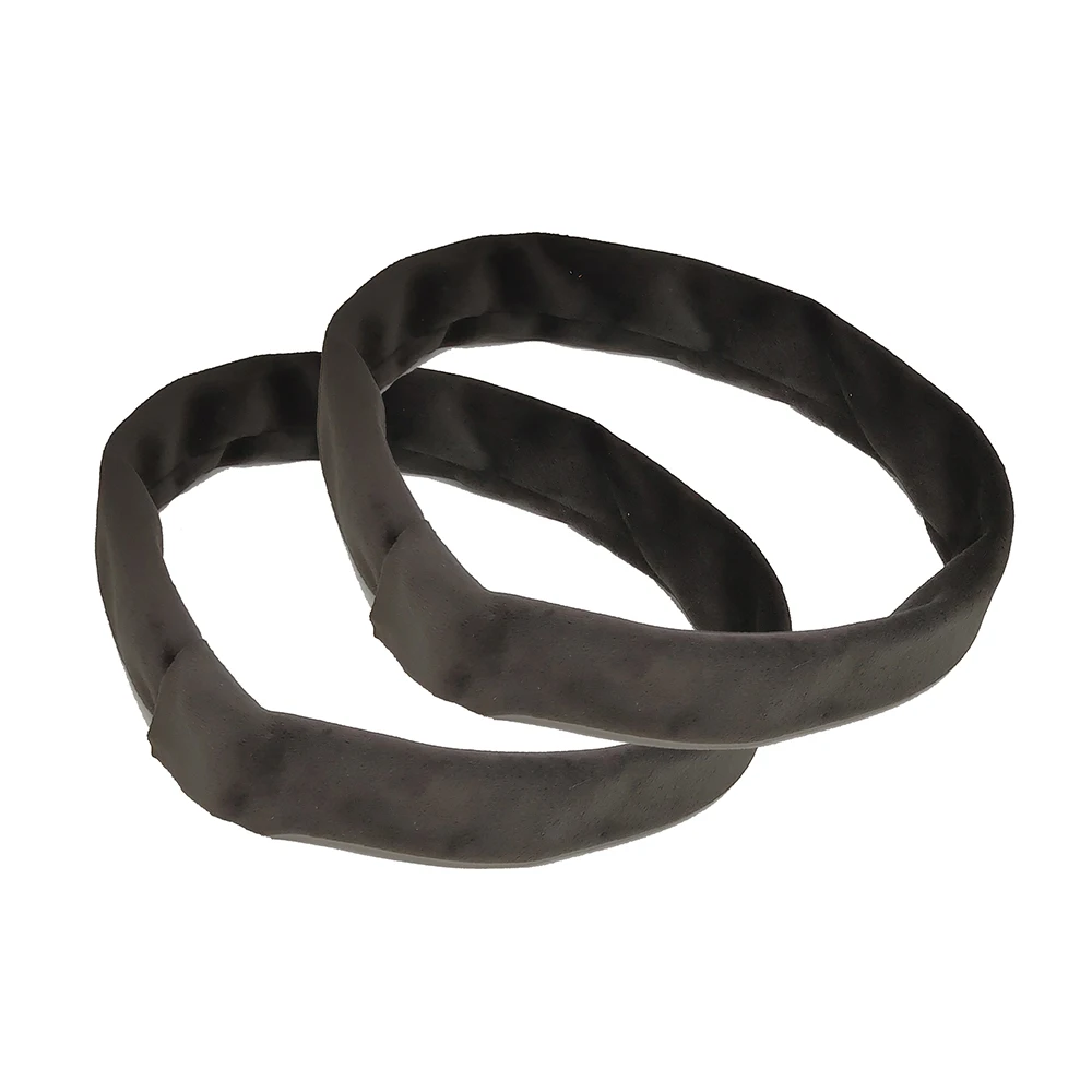 

New 1 Pcs Adjustable Weightlifting Wrap Hand Fitness Support Strap Powerlifting Advanced Protection Soft Wrist Strap Grip Band
