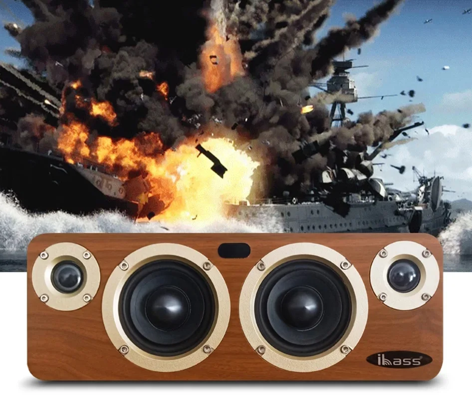 サウンドバーとサブウーファーセット Amazon | 【セット買い】98Q7C + TCL サウンドバー Soundbar