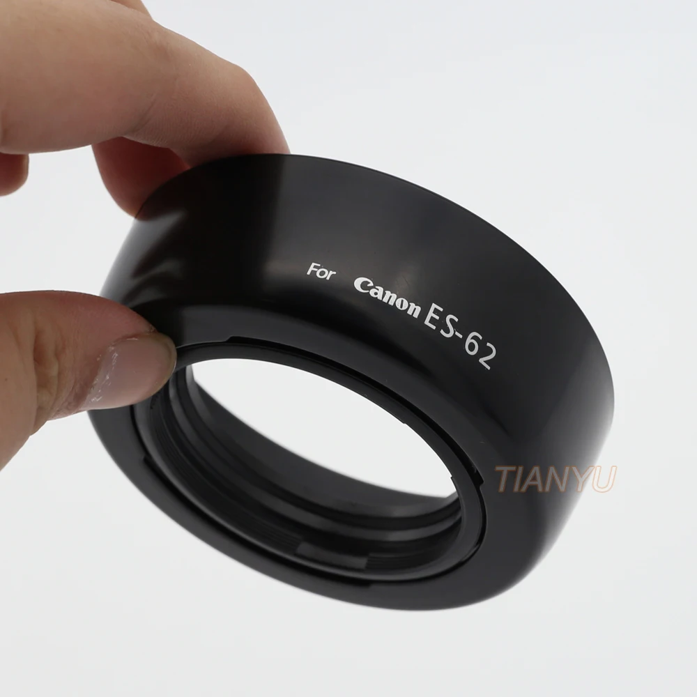 ES-62 LENS HOOD (4)