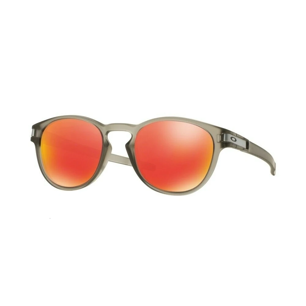 Gafas de sol Оукли защелка OO9265 926515-óptica autorizada Оукли