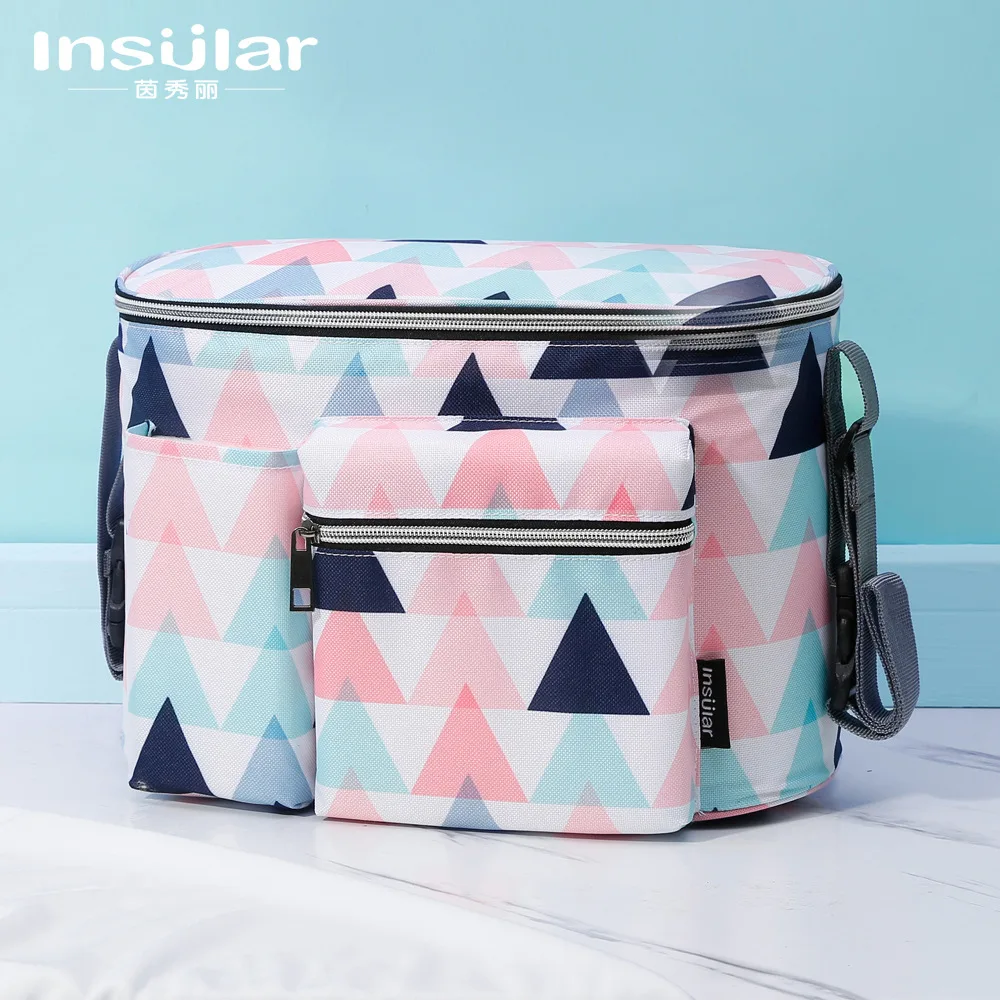 ��insu�� ���� ���� ������ ������ ���� �޴��  ��å ���� �ٱ�� ��뷮 ����� ���Ϲ���