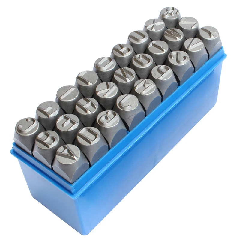 27 шт. в комплекте ручная работа наклейка с алфавитом|mold tool|mold diemold stamp |