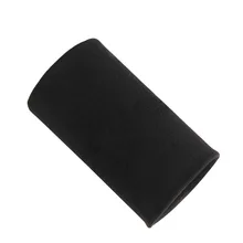 Уровень два давления на запястье протектор мышь рука Спорт Баскетбол Bracer теплый Bracer