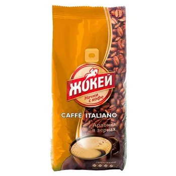 

Food Coffee jokey 125195