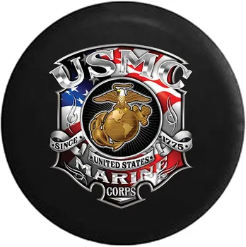 

JMINE Div 5D Military Navy Marine Flag American Full Diamond Painting cross stitch kits art Scenic 3D paint by diamonds
