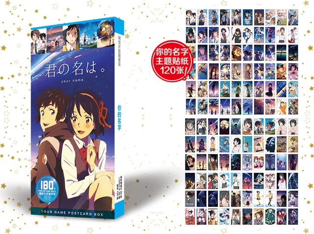 Anime Spiritpact Ling Qi You Keika Tanmoku Ki Fanart Cartoon Postcard Post  Cards Sticker Artbook Gift Cosplay Props Book Set New - Costume Props -  AliExpress
