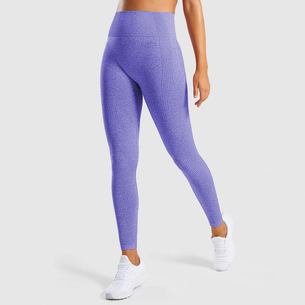 Seamless Leggings Women Sexy Gym Fitness Legging Push Up Workout High Waist Leggings Sport Female Tights Hip Lift Pants peach lift leggings Leggings