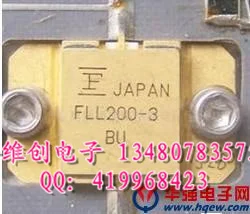 FLL200-3 подлинный- KWCDZ