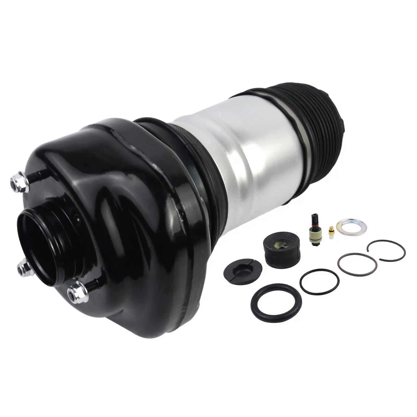 AP03      , BMW 7er G11 G12 37106874593 37106874594  /