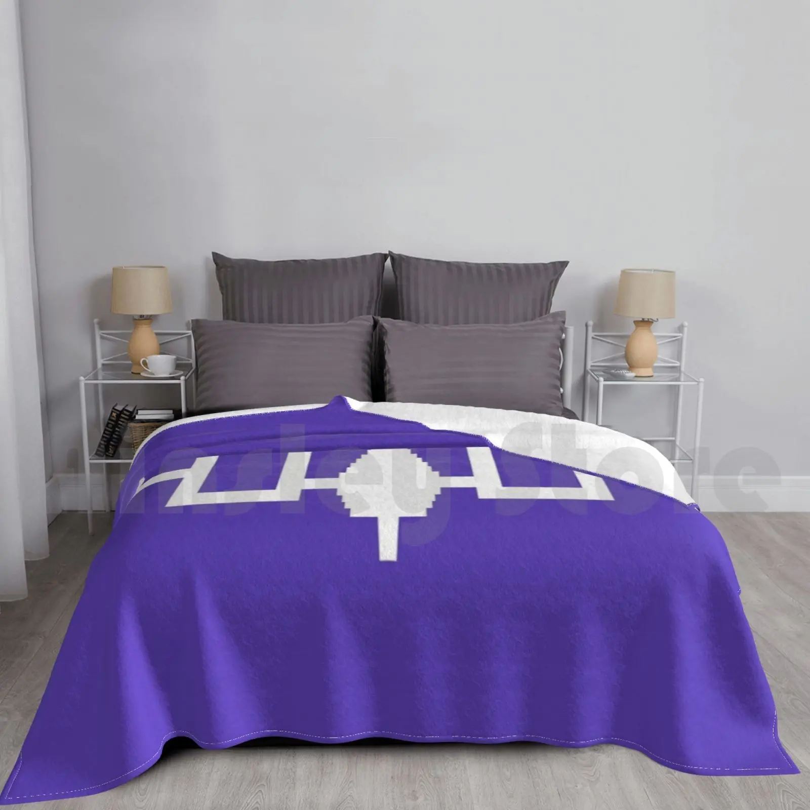 Haudenosaunee Hiawatha