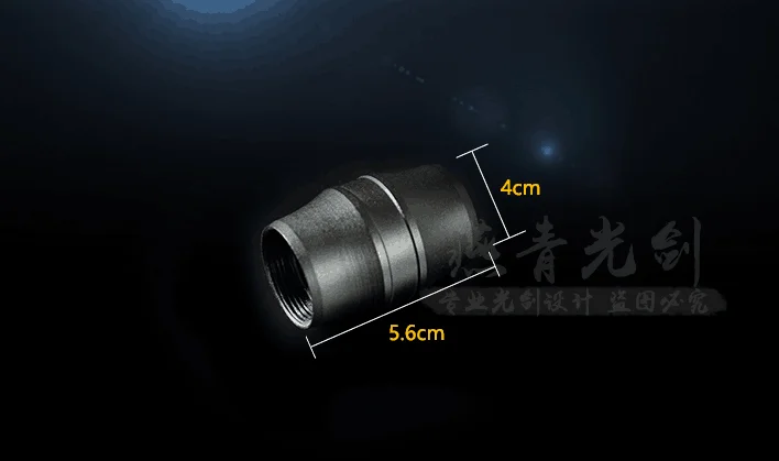 QQ图片20190719101030