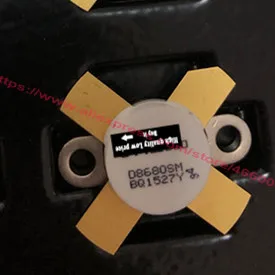 D8680SM