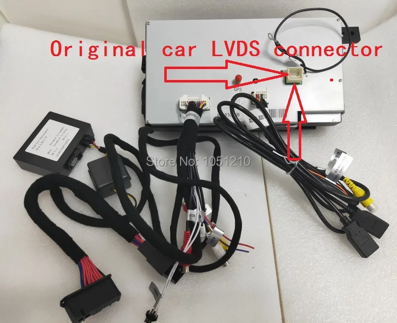 Ouchuangbo мультимедийная система Радио для Mercedes Benz s W221 S400 W216 S600 с 9,33 дюймовой системой Android 9,0 4 Гб+ 64 ГБ