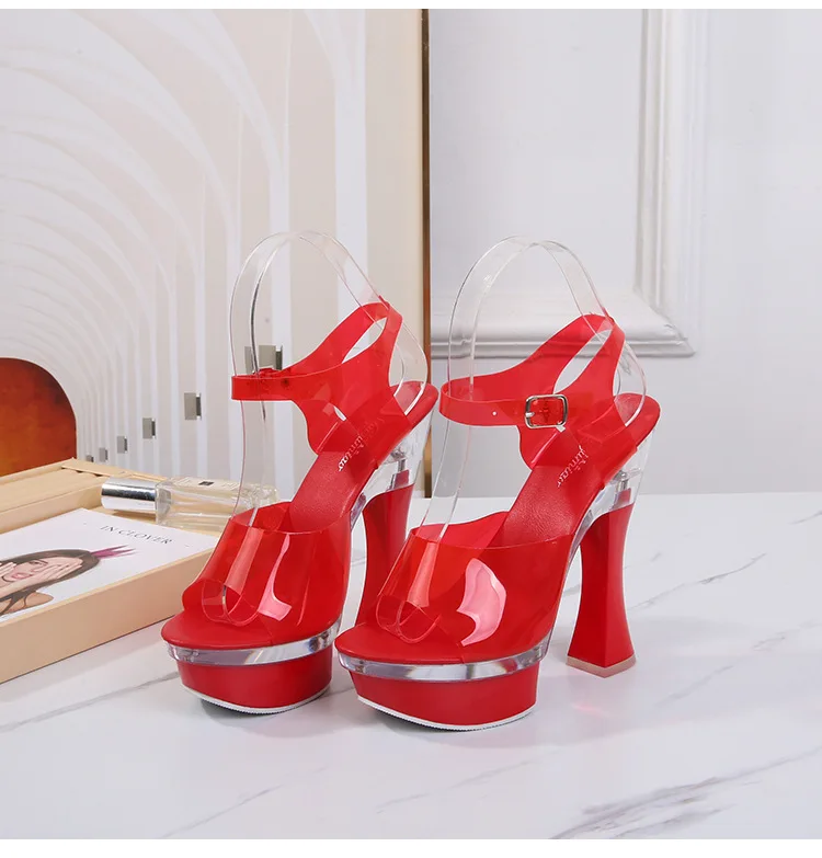 14873517045_2138732029