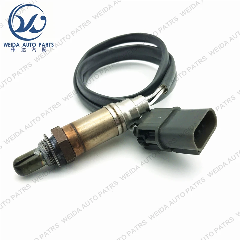 Кислородный датчик для Nissan Almera Primera Sunny III 1 4 1.6L 93-00 No #22690-64Y12 22690-1N000 22690-0W000 22690-1N400
