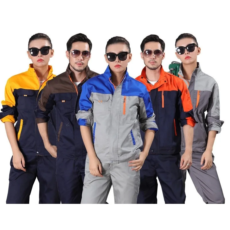 TB2m6HDpYSYBuNjSspiXXXNzpXa_!!2735902298