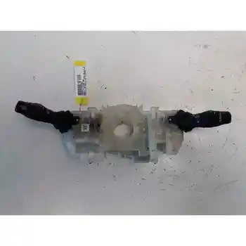 

255670019R COMMAND MULTIFUNCTION RENAULT MEGANE III SALOON 5 P