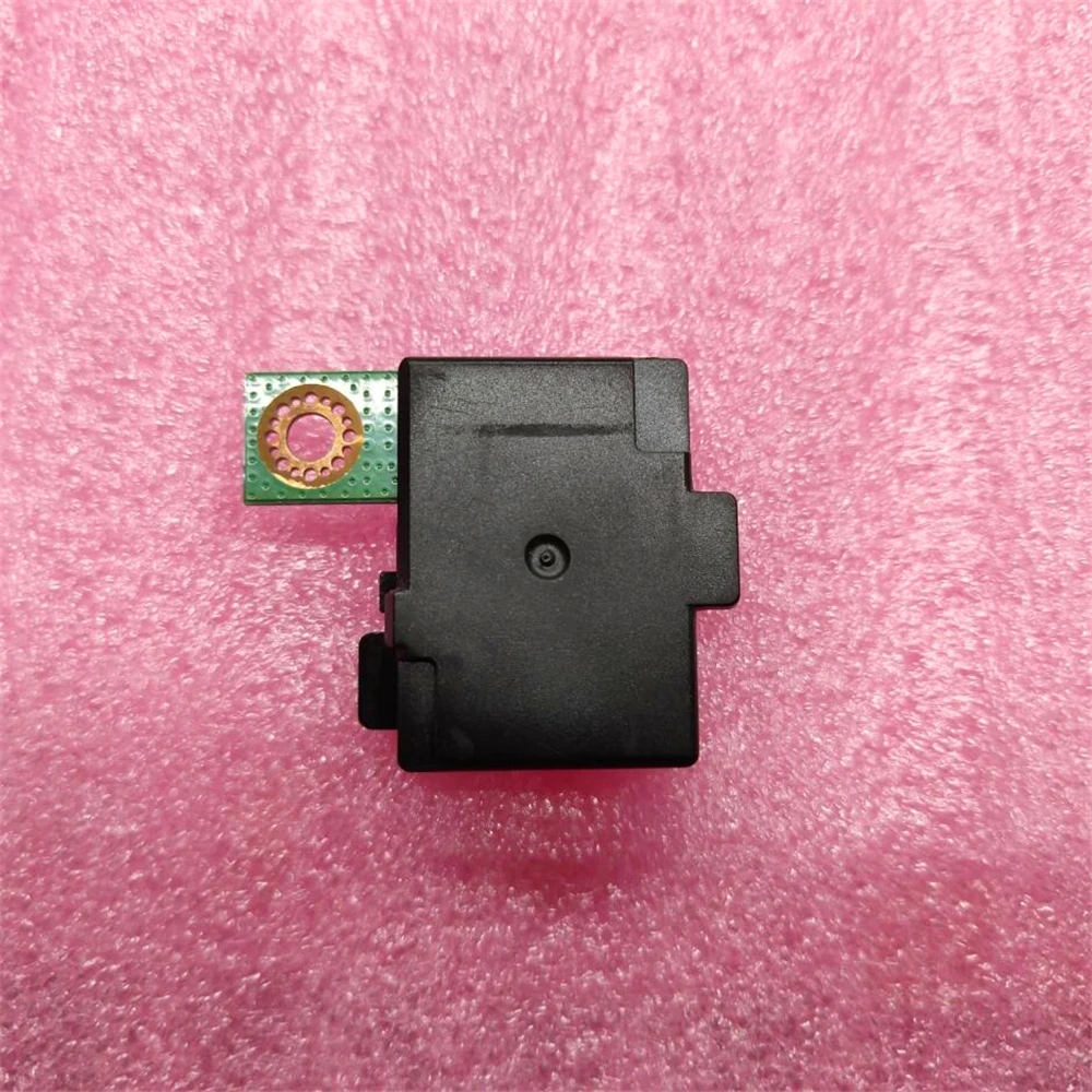 Хорошо протестированный для samsung Bluetooth модуль un55h7150af bn96-30218a 30218B un65hu7250f un46h7150af UN78HU9000F un65h8000af