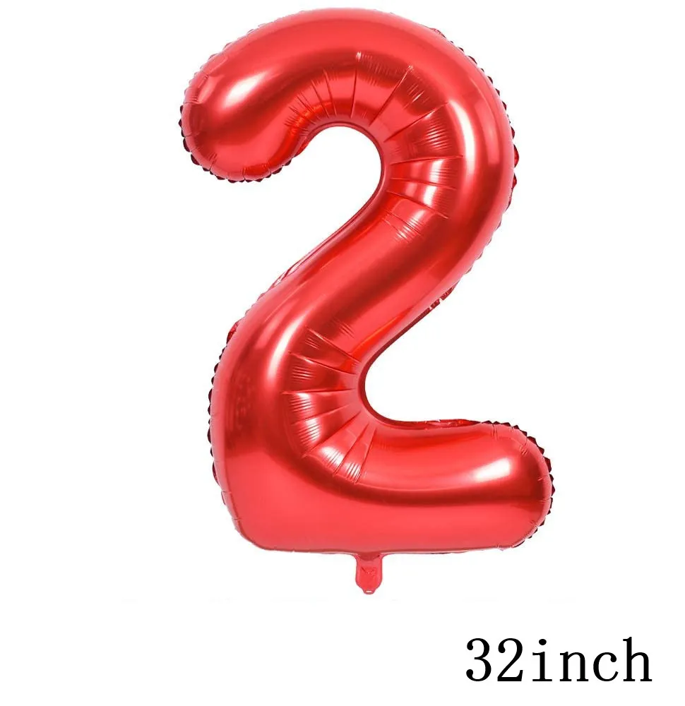 thumbnail image 1 of Globos de látex de Teen Titans Go, globos de Robin, decoración para tartas, pancartas, suministros para fiestas de dibujos animados, decoraciones de feliz cumpleaños, juguetes para niños, 1 of 5