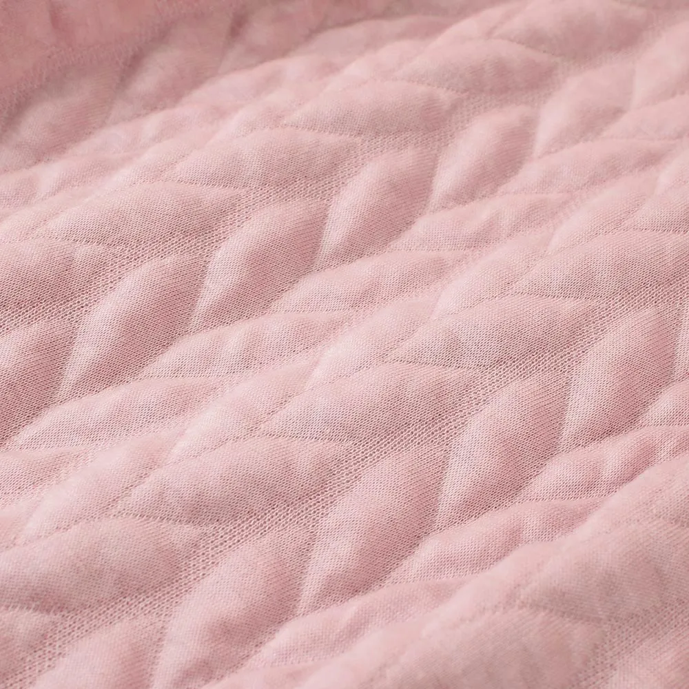 Sukienki vestidos ropa mujer, сексуальное женское платье, вязаный свитер на молнии с v-образным вырезом и длинным рукавом, зимнее платье, облегающее платье, robe hiver