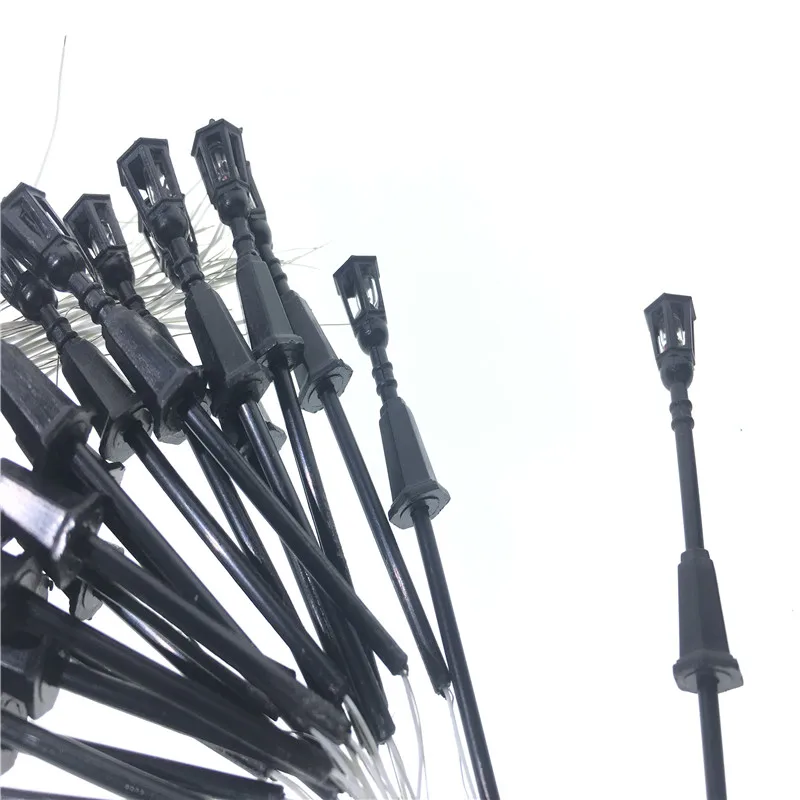 led model light 07