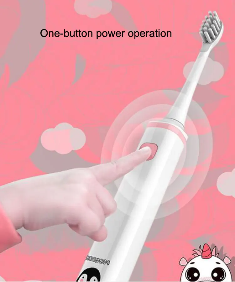 ultra-sonic-toothbrush