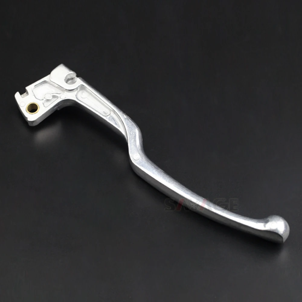 S  brake Clutch Levers Lever (12)