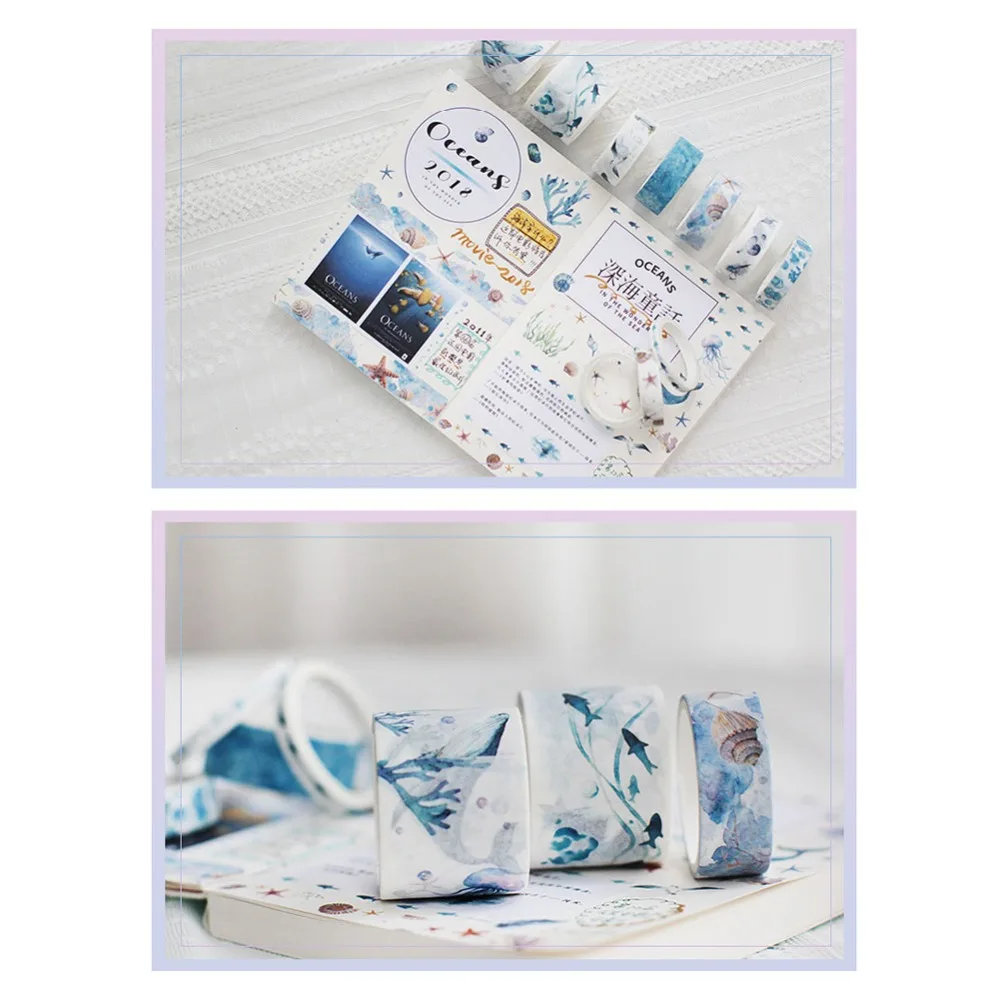 316096_no-logo_316096-3-12-g