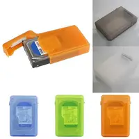 External Storage