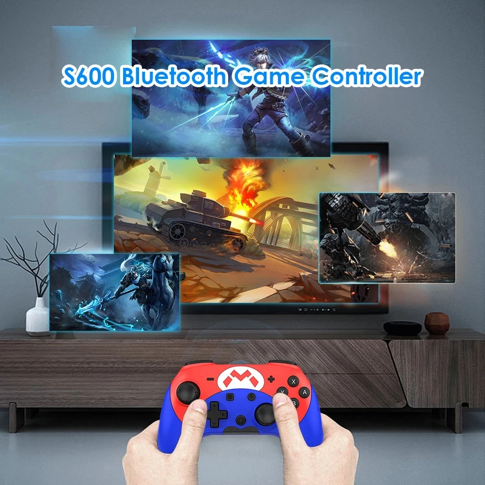 ٵ ġ      Ʈѷ,   е,  ȵ̵  PC S600