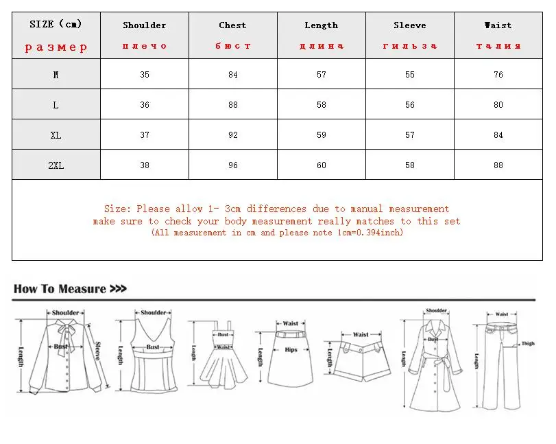 Женские блузки mujer de moda осенние клетчатые рубашки с длинными рукавами элегантные тонкие женские топы и рубашки больших размеров