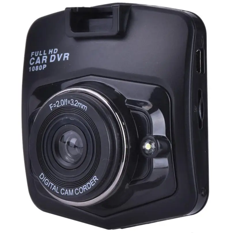 A5 shield High-Definition 1080P Dashcam приложение для вождения совместимый ультра-тонкий регистратор вождения 1080P HD антивибрационный Автомобильный регистратор