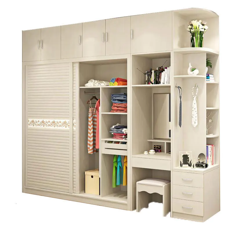 Dolap D Zenleyici одежда Giyim Armoire дальномер Vetement Meubel Kast шкаф мебель Mueble De Dormitorio для