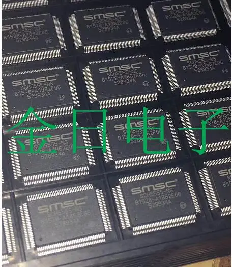 10 шт./лот SCH5555 SCH5555-NS QFP