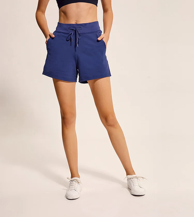 HTB1sRB6aOzxK1RkSnaVq6xn9VXa2