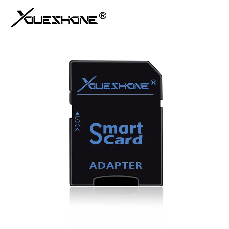adapter Карта tf класса 10, карта micro sd, 4 ГБ, 8 ГБ, 16 ГБ, 32 ГБ, 64 ГБ, карта памяти micro sd, 128 ГБ, флеш-карта для смартфонов, планшетов - Емкость: adapter