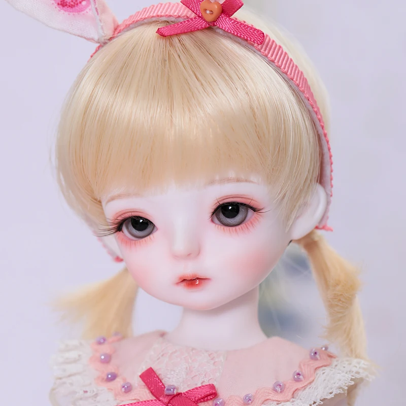 O1CN01QoLsrU1U6qTaTDpFX_!!425032469