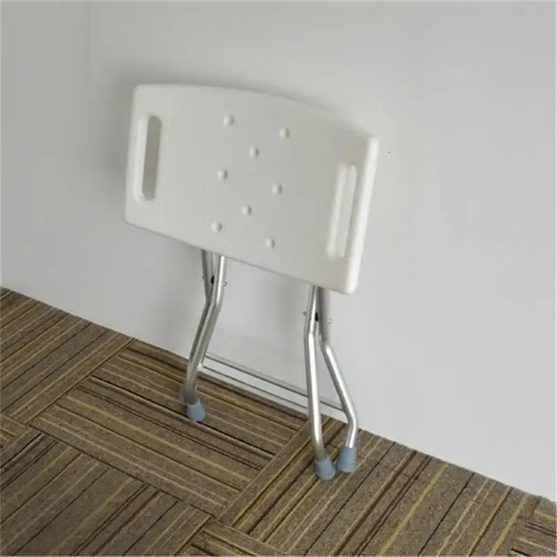 Minusvalido Marche Pied Salle De Bain Siege Tocador Wc Douche Kruk Tabouret стул для ванной комнаты табурет Ducha стул для ванной комнаты