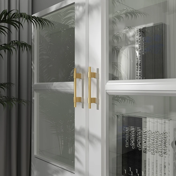 High Quality Renovação da Casa