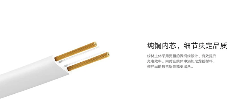 360截图20201212180353171