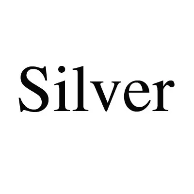 Silver ROXI, 925 пробы, серебро, белый циркон, обручальные кольца для женщин, минималистичные тонкие кольца, изящное, кубический цирконий, круглое кольцо, пара, подарки - Цвет основного камня: Silver