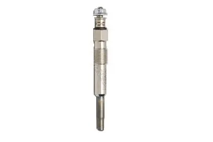 Для Свеча накал. 11 V(M10x1; 84.5мм. M4x0.7) DG-101