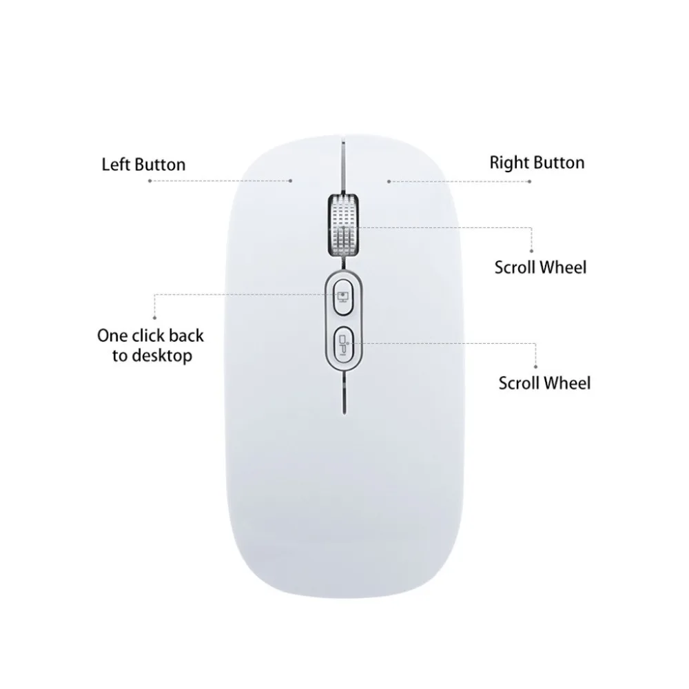 27 - GGF91010005_0327180072310013525