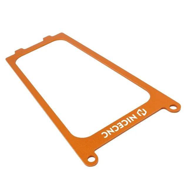 Cover Stage 2 for KTM 690 Enduro SMC 