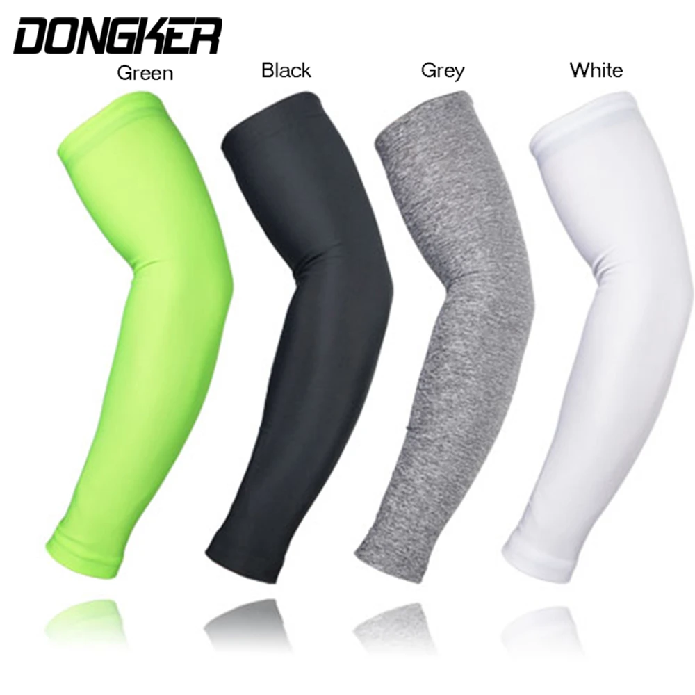 jiadourun Star Wars Arm Sleeves UV Sun Protection for Men and Women Outdoor Sports Compression Arm Guard 1 Pair jiadourun Star Wars Arm Sleeves UV Sun Protection for Men and Women Outdoor Sports Compression Arm Guard 1 Pair