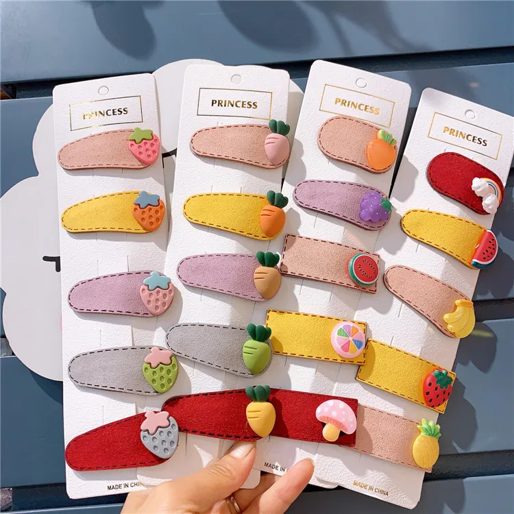 12031696277_1673873552