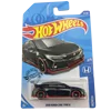 2022-81 Hot Wheels 1:64 Car 2022 HONDAs Civic Type R ESTATEs Коллекционное издание, металл, литые модели автомобилей, детские игрушки, подарок ► Фото 1/4