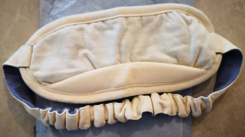 UTB85xLtuKvJXKJkSajhq6A7aFXaN